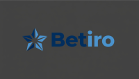 Betiro